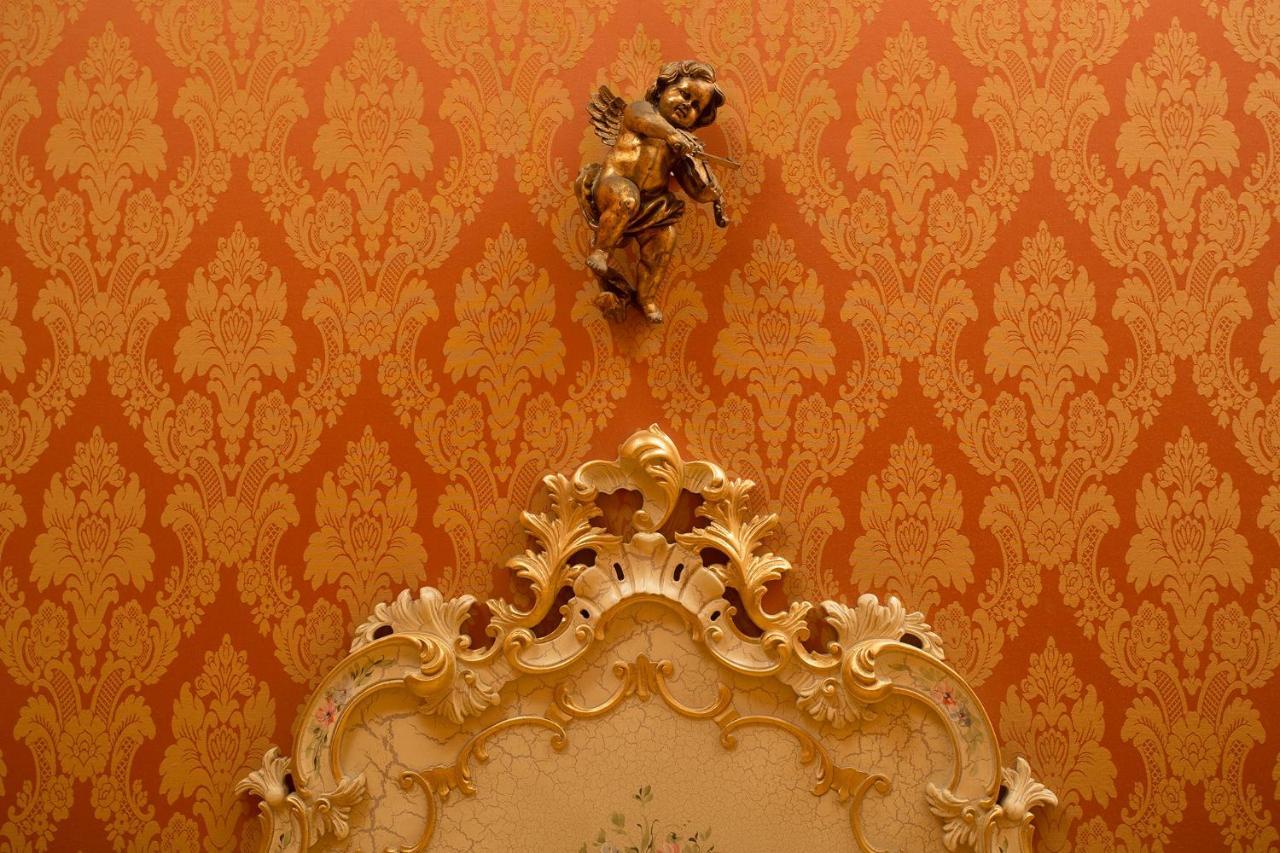Maison d'hôtes Cà Le Vele 3*