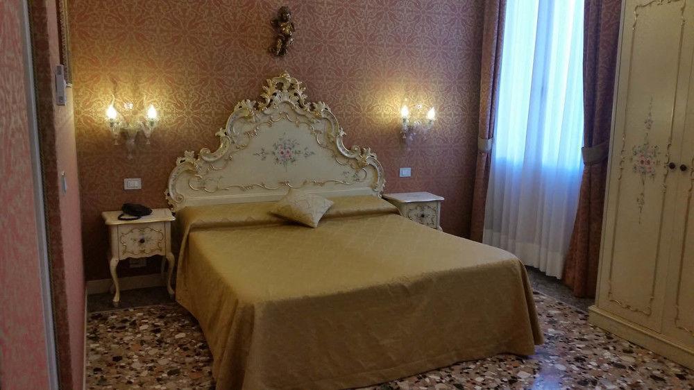 Ca Le Vele Venetië